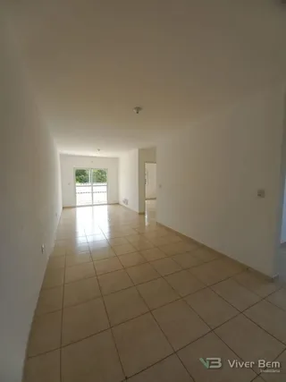 Apartamento com 2 dormitórios, foto 1