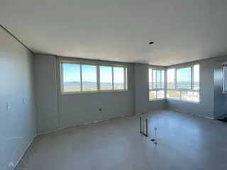 Sobrado com 4 dormitórios, foto 2