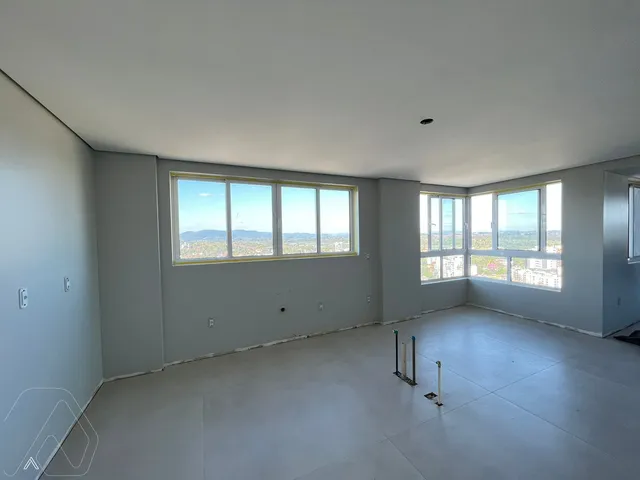 Sobrado com 4 dormitórios, foto 2