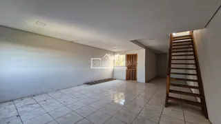 Casa geminada com 2 dormitórios, foto 8
