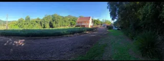 Área rural com 1 dormitório, foto 6