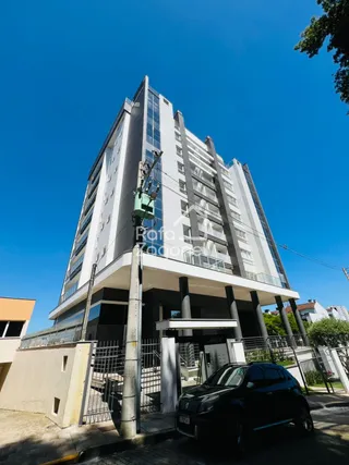 Apartamento com 2 dormitórios, foto 24