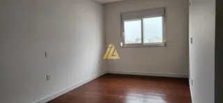 Apartamento com 3 dormitórios, foto 6