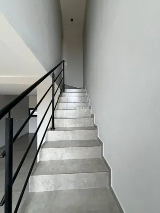 Sobrado com 2 dormitórios, foto 9