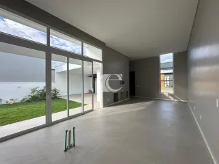 Casa com 3 dormitórios, foto 7