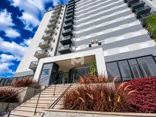 Apartamento com 3 dormitórios, foto 20