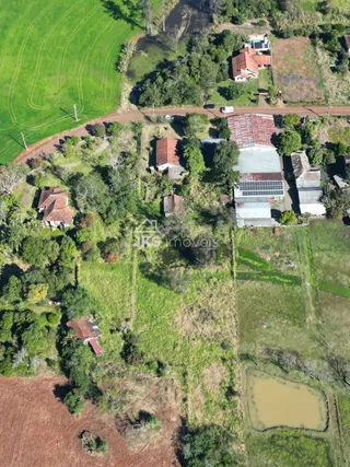 Área rural com 3 dormitórios, foto 24