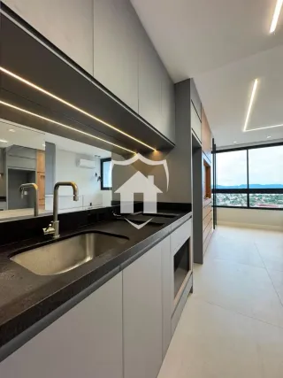 Apartamento com 1 dormitório, foto 11