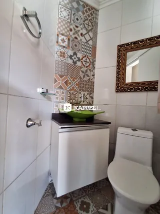 Casa com 3 dormitórios, foto 49