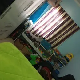 Casa geminada com 2 dormitórios, foto 8