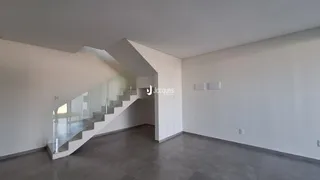 Sobrado com 3 dormitórios, foto 14