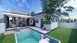 Casa com 3 dormitórios, foto 10