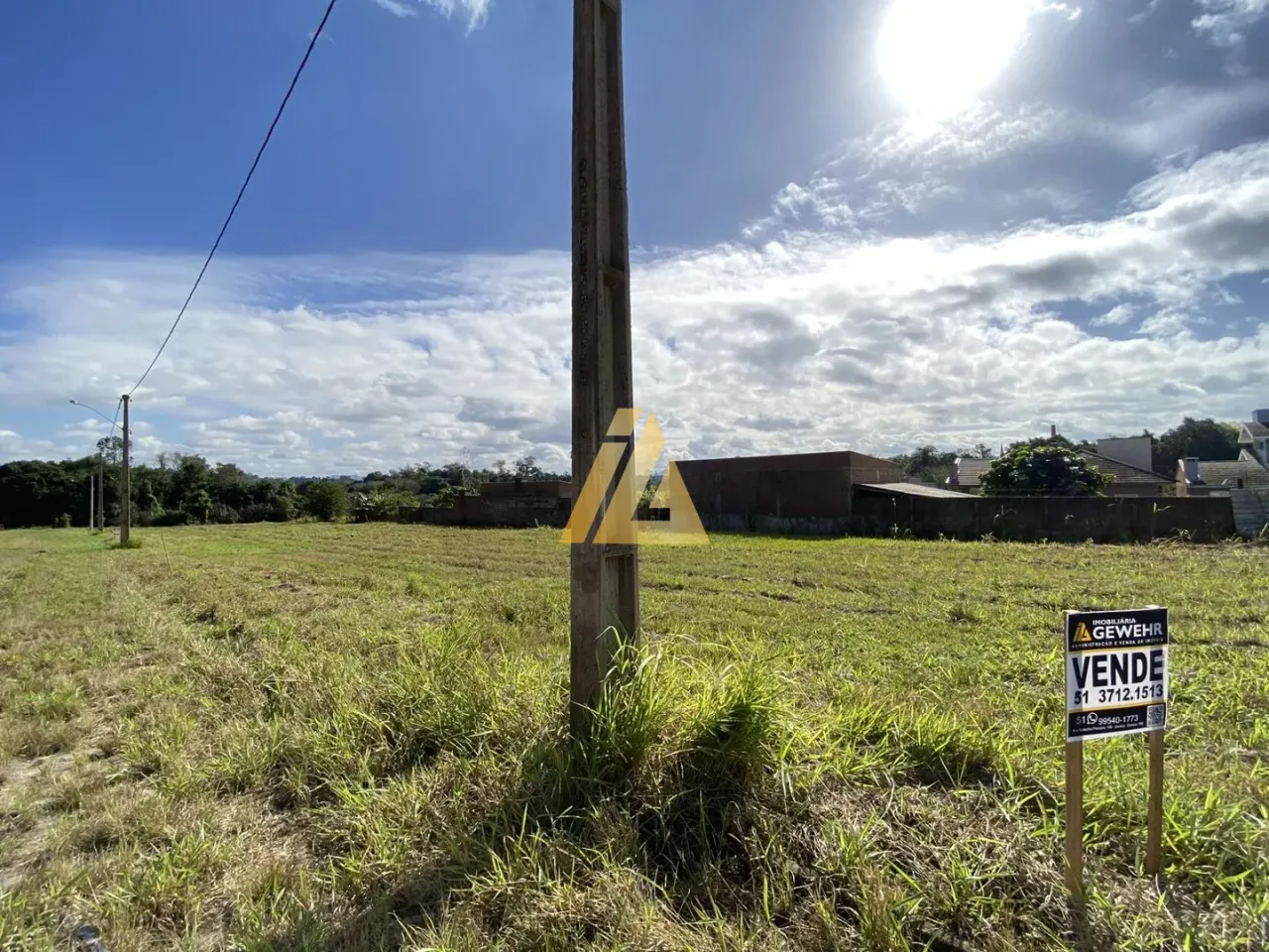 Terreno, foto 1