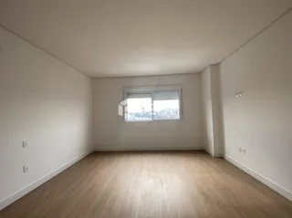 Apartamento com 3 dormitórios, foto 17