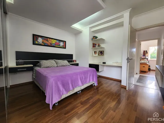 Sobrado, foto 5