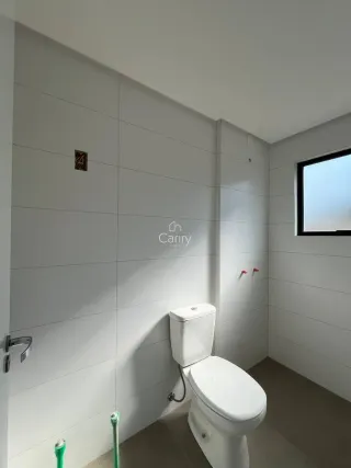 Apartamento com 2 dormitórios, foto 9