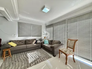Casa com 4 dormitórios, foto 14