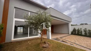 Casa com 3 dormitórios, foto 8