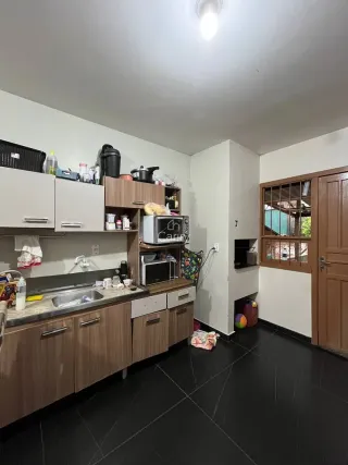 Casa geminada com 2 dormitórios, foto 5
