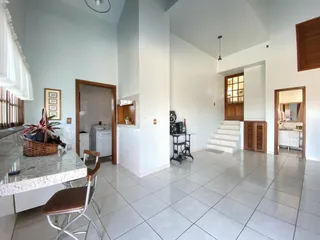 Casa com 3 dormitórios, foto 22