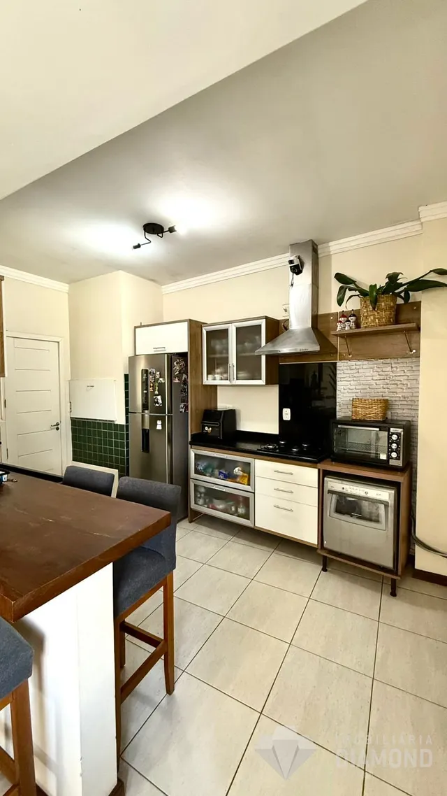 Sobrado com 2 dormitórios, foto 5