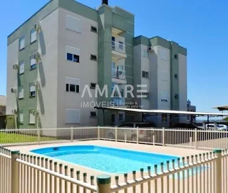 Apartamento com 2 dormitórios, foto 8