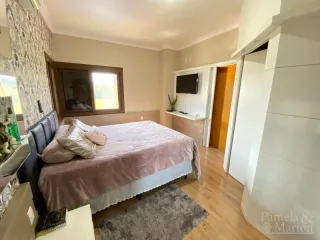 Área rural com 3 dormitórios, foto 17
