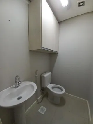 Sala comercial, foto 5