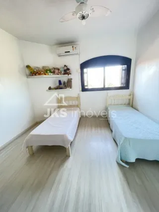 Casa com 4 dormitórios, foto 7