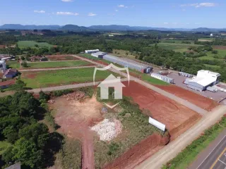 Terreno, foto 2