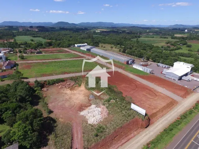 Terreno, foto 2