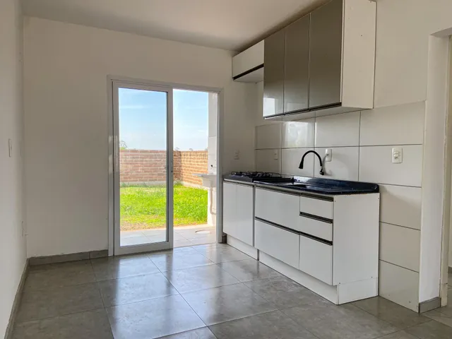 Imóvel com 2 dormitórios, foto 4