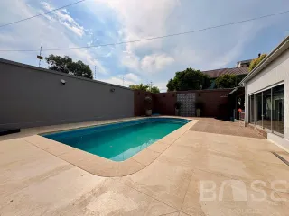 Casa com 3 dormitórios, foto 23