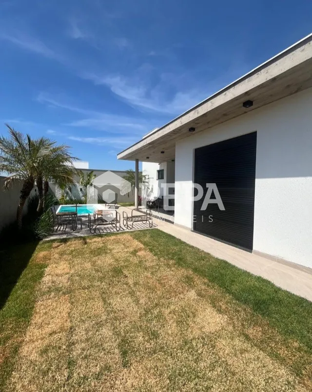 Casa com 3 dormitórios, foto 2