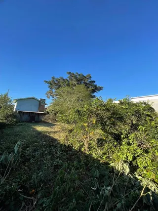 Casa com 2 dormitórios, foto 15