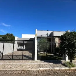 Casa com 3 dormitórios, foto 33