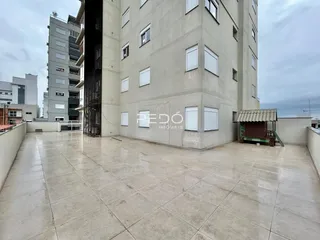 Apartamento com 3 dormitórios, foto 25
