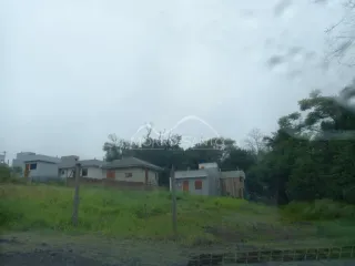 Terreno, foto 2