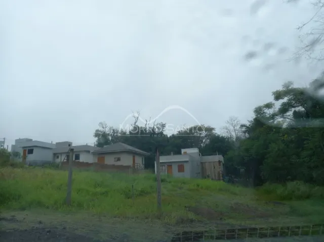 Terreno, foto 2