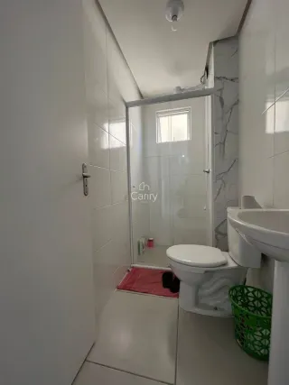 Apartamento com 2 dormitórios, foto 9