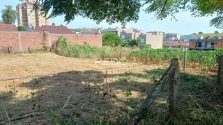 Terreno, foto 6