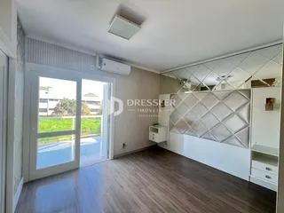 Sobrado com 3 dormitórios, foto 15