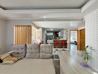 Casa com 2 dormitórios, foto 7