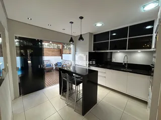 Sobrado com 3 dormitórios, foto 17
