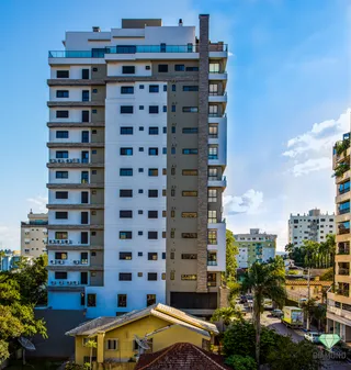 Apartamento com 3 dormitórios, foto 4