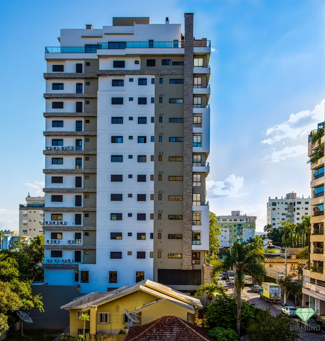 Apartamento com 3 dormitórios, foto 4
