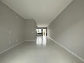 Sobrado com 2 dormitórios, foto 5