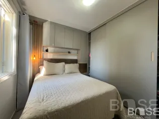 Casa com 3 dormitórios, foto 17