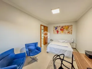 Casa com 3 dormitórios, foto 27