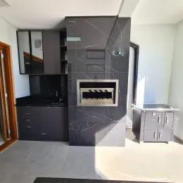 Sobrado com 3 dormitórios, foto 15